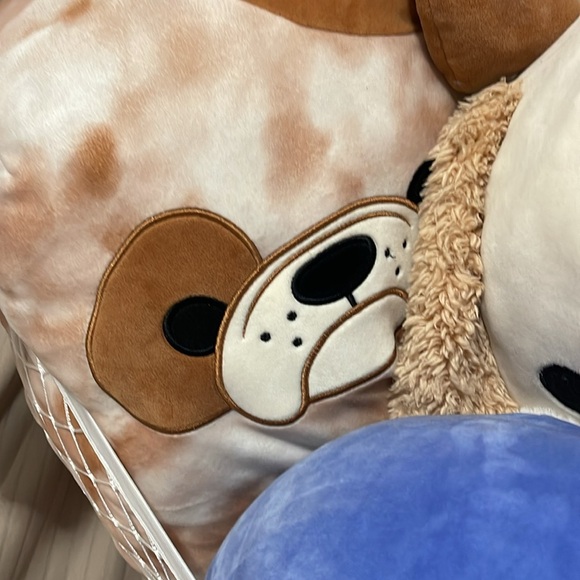 Squishmellow: all different prices - Picture 3 of 4